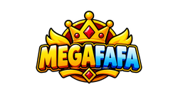 daftar akun judi online